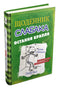 Diario di un idiota. Libro 3. L'ultima goccia