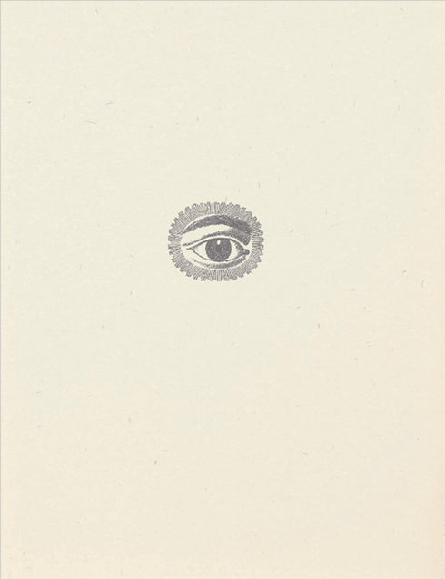 Noble Kitchen of Galicia