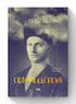 Скоропадський. Спогади 1917-1918