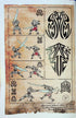 Worte des Strahlenordens. Chroniken des Sturmlichts. Buch 2