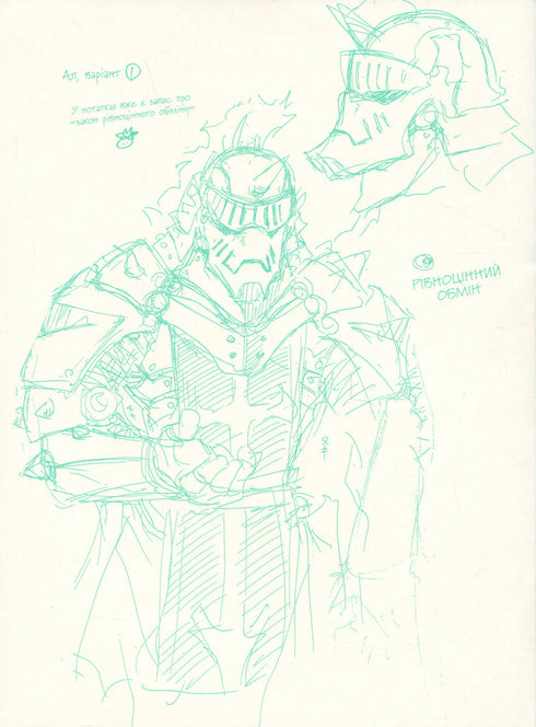 Alquimista de Acero. Tomo 2