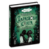 Timeless. Smaragd-Buch. Band 3