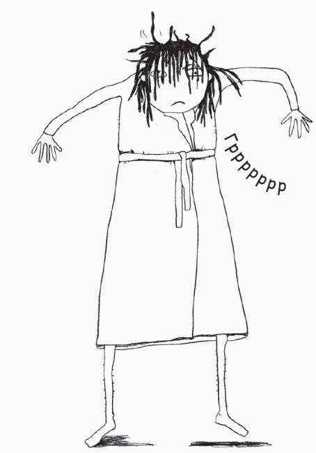 Tom Gates. Idées géniales (pour la plupart). Livre 4