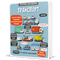 Transport. Kleine Entdecker