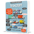 Transport. Kleine Entdecker