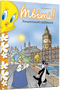 Tweety! Der Londoner Räuber - 9786175232811