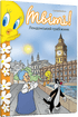 Tweety! Der Londoner Räuber - 9786175232811