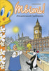Tweety! Der Londoner Räuber - 9786175232811