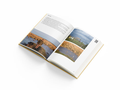 Ukraїner. Land von innen 2 - 9786178216146