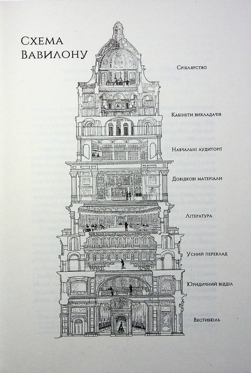 Babilonia. Una storia nascosta