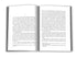 To Kill a Mockingbird - 9786177409525