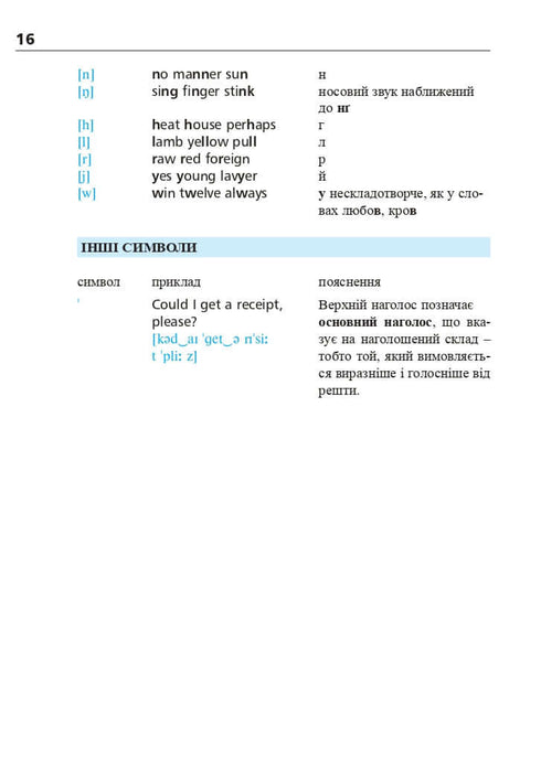 Cuentos de hadas seleccionados