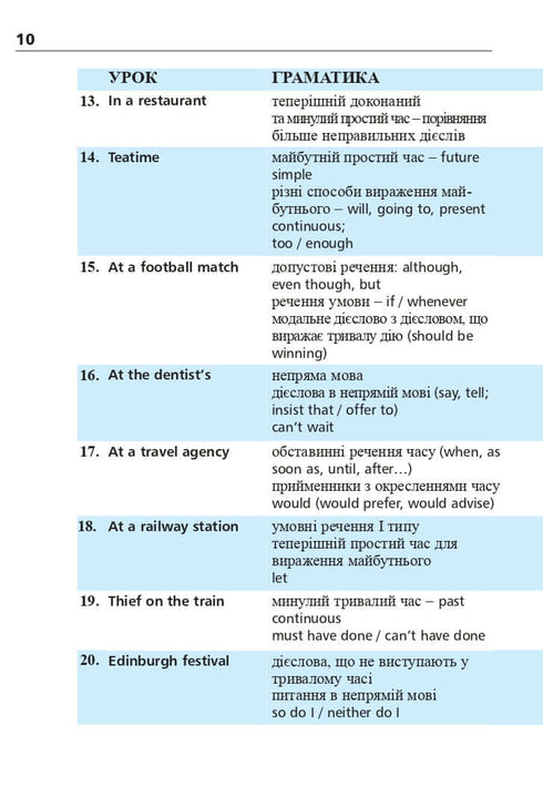Cuentos de hadas seleccionados