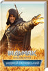 Der Hexer. Taufe des Feuers. Buch 5 - 9786171288478