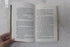 Der Hexer. Taufe des Feuers. Buch 5 - 9786171288478