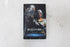Der Hexer. Sturmsaison. Buch 8 - 9786171291041