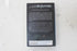 Der Hexer. Sturmsaison. Buch 8 - 9786171291041