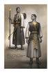 Wind und Wahrheit. Chroniken des Sturmlichts. Buch 5