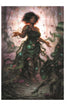 Wind und Wahrheit. Chroniken des Sturmlichts. Buch 5