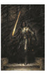 Wind und Wahrheit. Chroniken des Sturmlichts. Buch 5