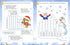 Activity book. Зимові забави. 6+