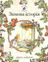 Ожиновий живопліт. Зимова історія (тираж закінчився)