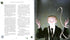 Harry Potter à l'école des sorciers. Grande édition illustrée. Tome 1 (édition ukrainienne)