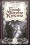 Il conte di Monte Cristo. Volume 3