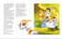 Un grande libro illustrato di fiabe. Libro 2 (edizione ucraina)