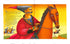 Un grande libro illustrato di fiabe. Libro 2 (edizione ucraina)