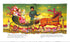 Un grande libro illustrato di fiabe. Libro 2 (edizione ucraina)