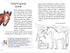 Minienciclopedias. Todo sobre caballos (agotado)