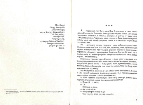 Nuit d'octobre solitaire