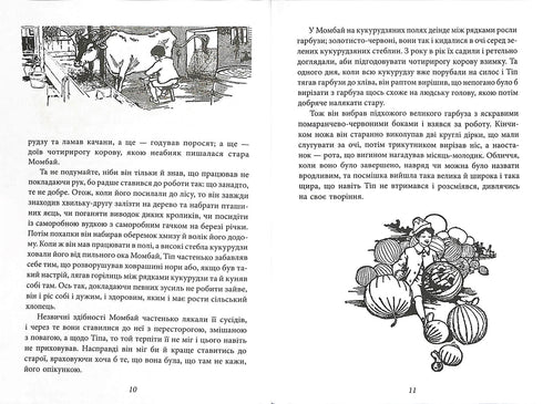 La meravigliosa terra di Oz