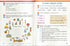 I Explore the World. Workbook. Grade 4. Part 1