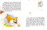 Petit Corgi. Little Corgi. Livre bilingue.