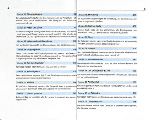 Tedesco in 4 settimane. Corso intensivo di lingua tedesca con applicazione audio elettronica. Livello 2