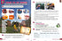 Quick Minds (Ukrainian edition) НУШ 4 Pupil's Book