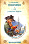 L'Île au trésor. Robinson Crusoé