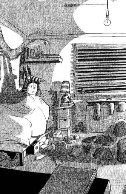 Agencia de padres. Elige tu ideal.