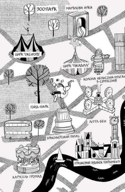 Agencia de padres. Elige tu ideal.