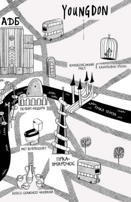 Agencia de padres. Elige tu ideal.