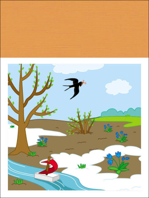 Applications. Niveau 1. Découpage de carrés, de rectangles