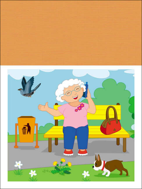 Applications. Niveau 1. Découpage de carrés, de rectangles