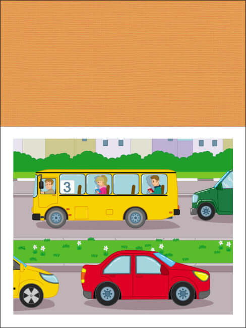 Applications. Level 6. Silhouette Cutting