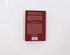 Roan
