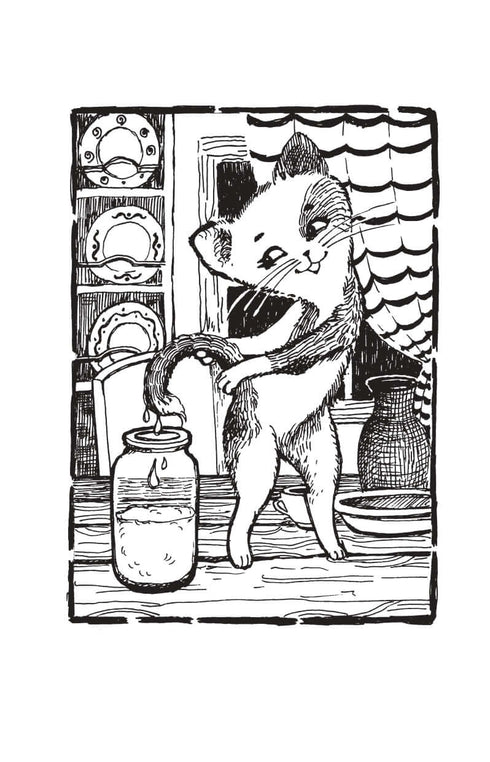 Andate a dormire, bambini! Poesie, racconti, fiabe, dischi di folklore