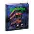 Harry Potter and the Prisoner of Azkaban. Large Illustrated Edition. Book 3 (Ukrainian Edition)