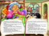 Fairy tales for kids