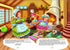 Fairy tales for kids